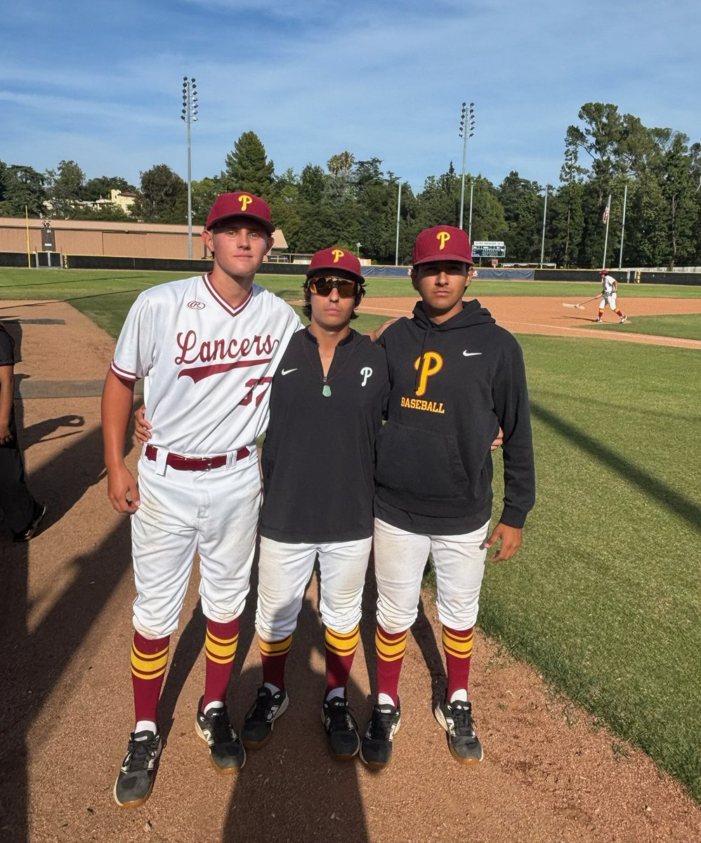 210 Prep Sports tweet media