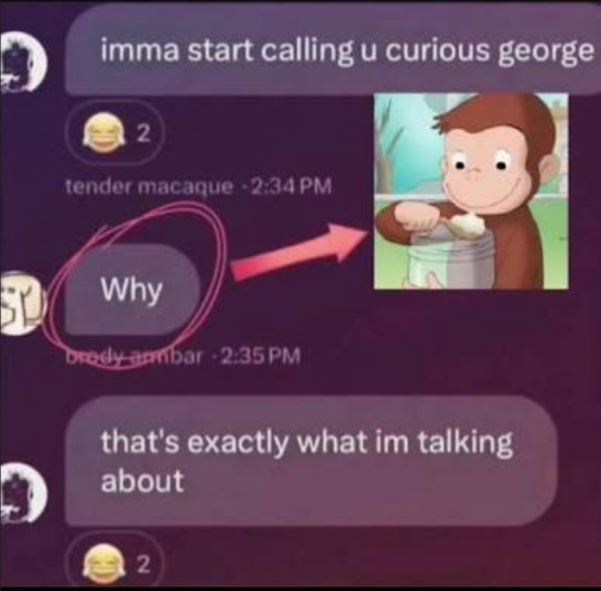 ShitpostGateway tweet media