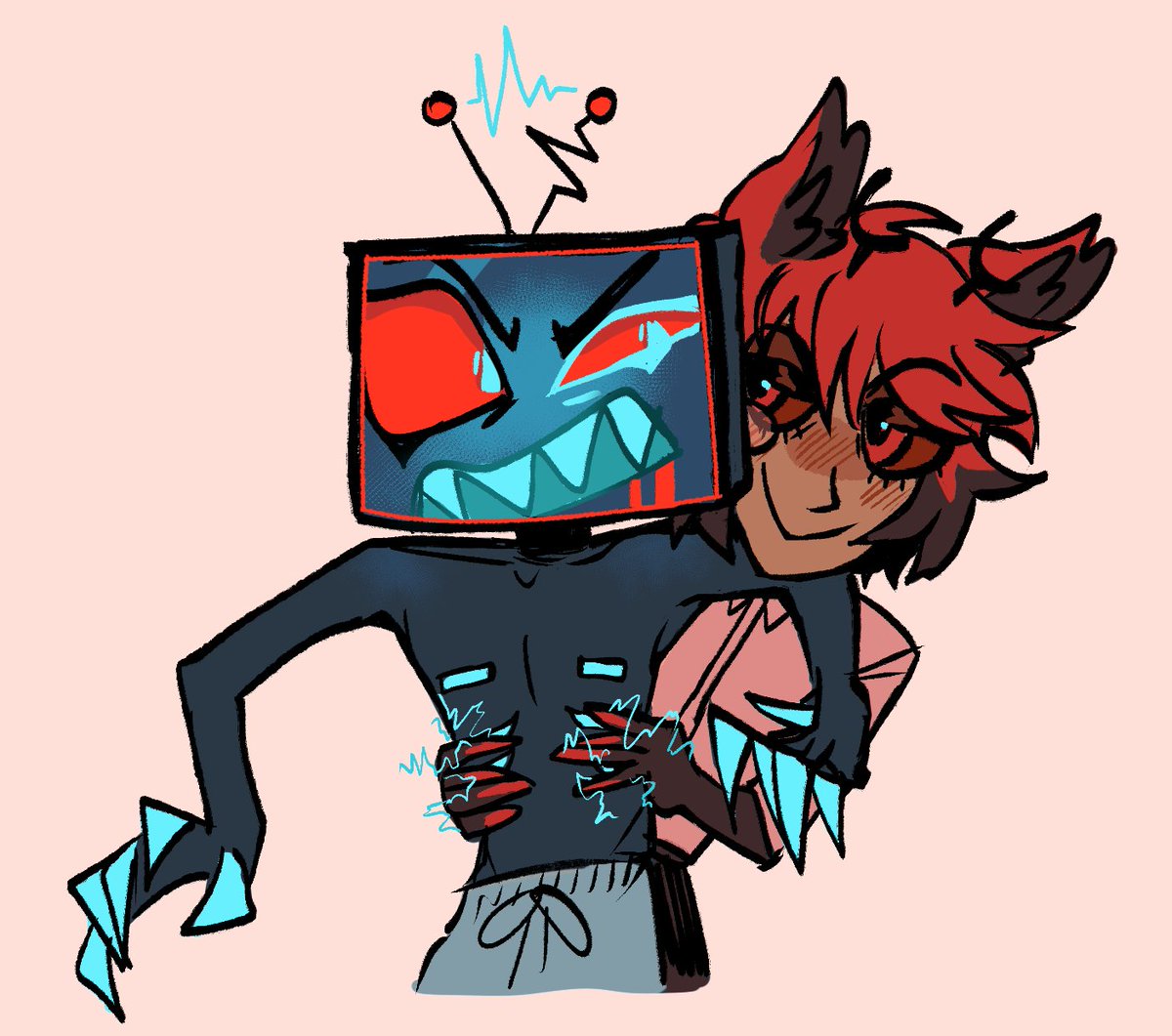 📺🎙️ tweet media