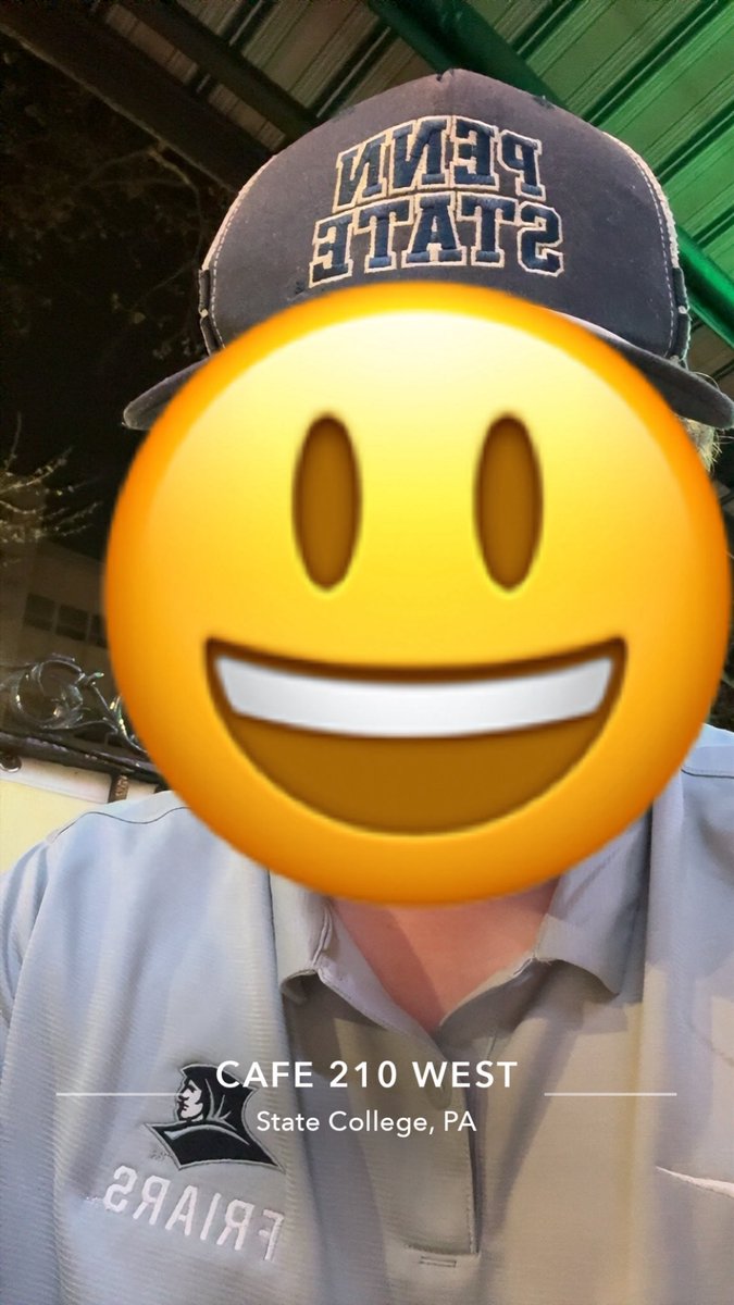 NittanyFriar tweet media