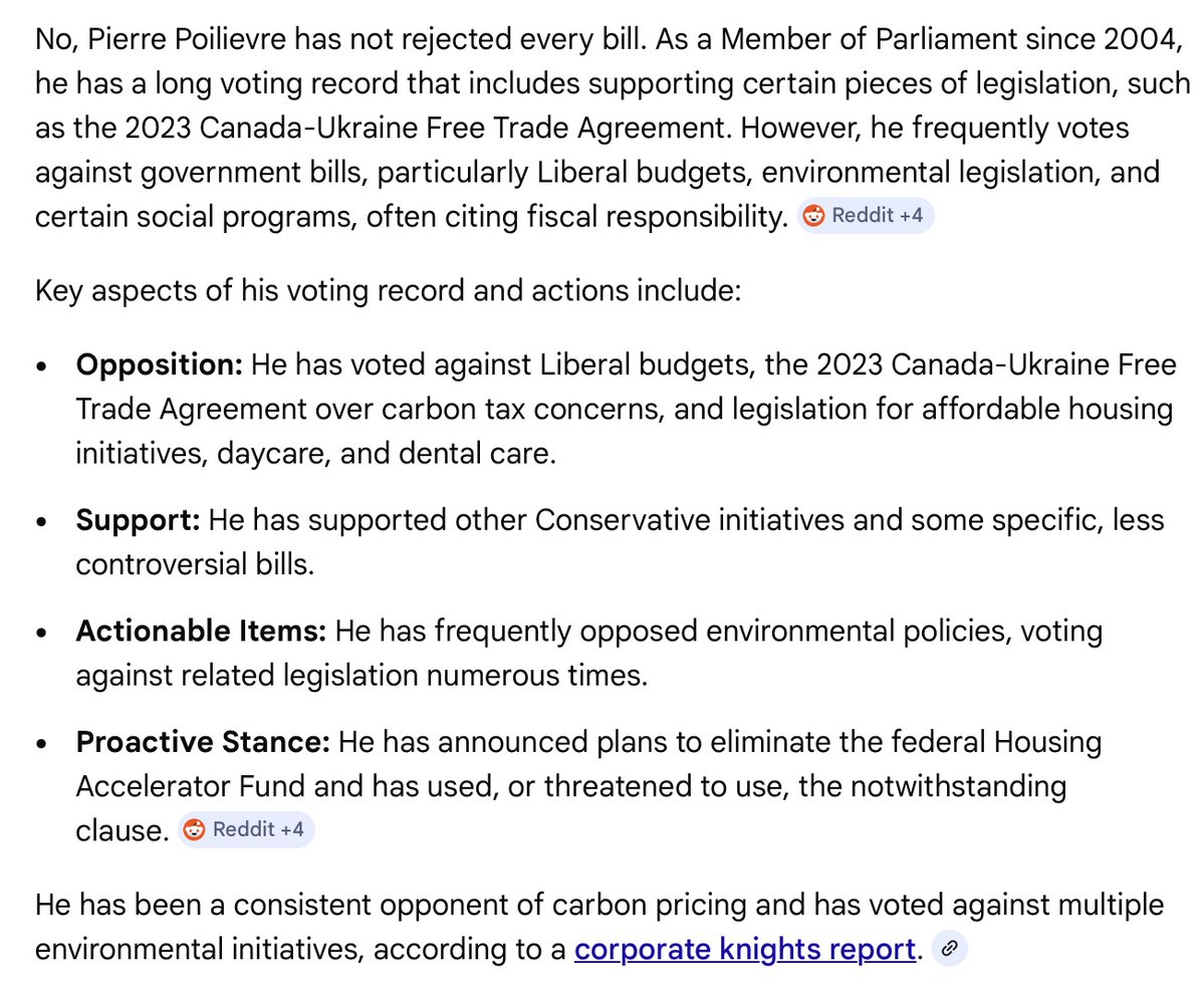 EricaTheRed tweet media