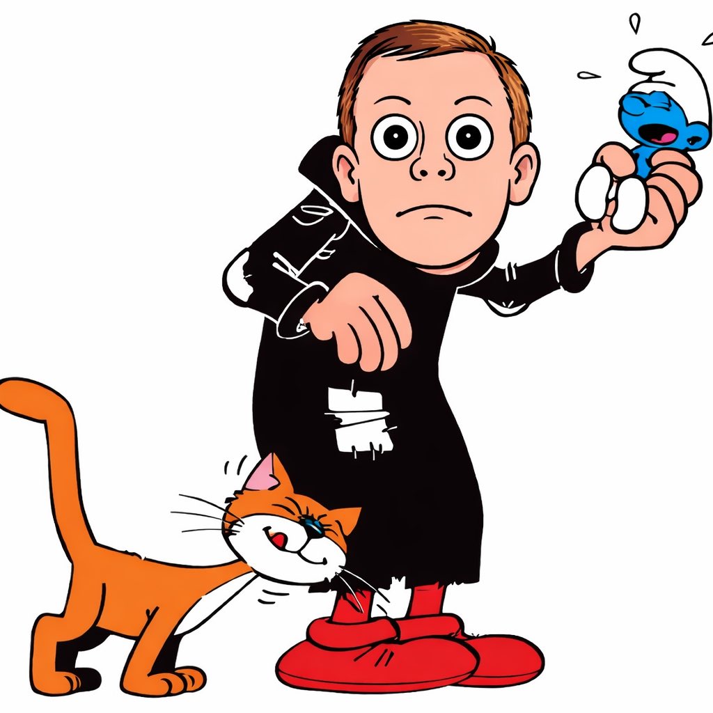 <a href="/JackDorsey0x/">jack</a>