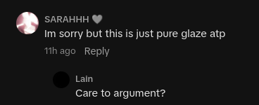 Kimberly tweet media