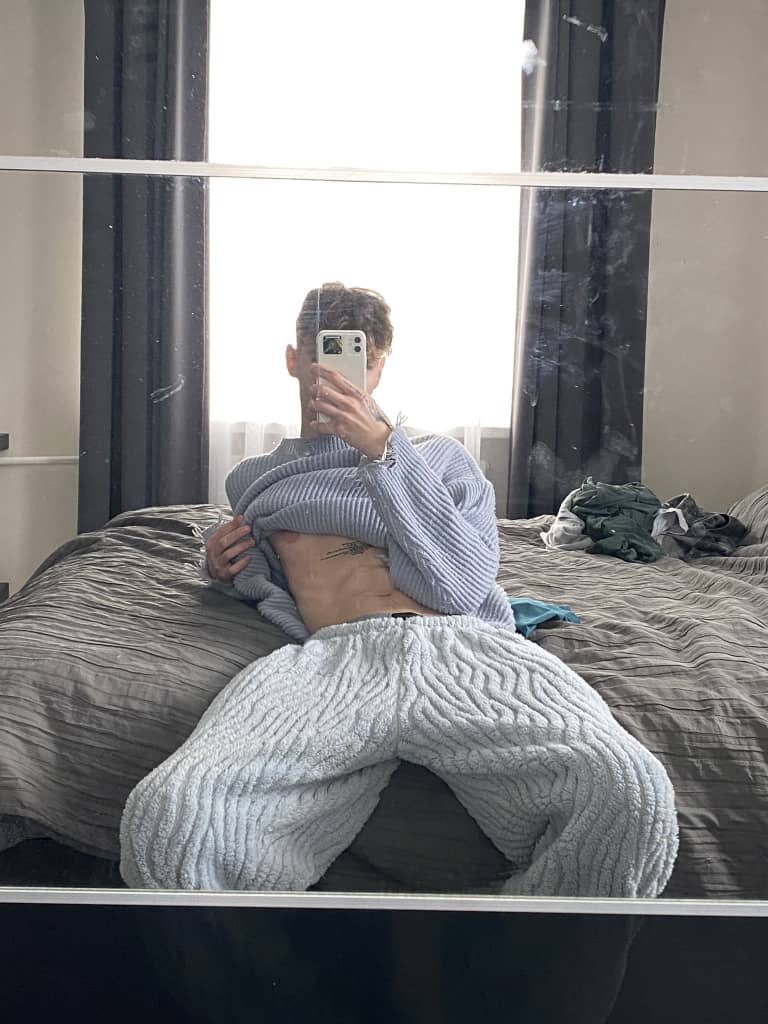 Frank James (@FrankJames12344) / Posts / X