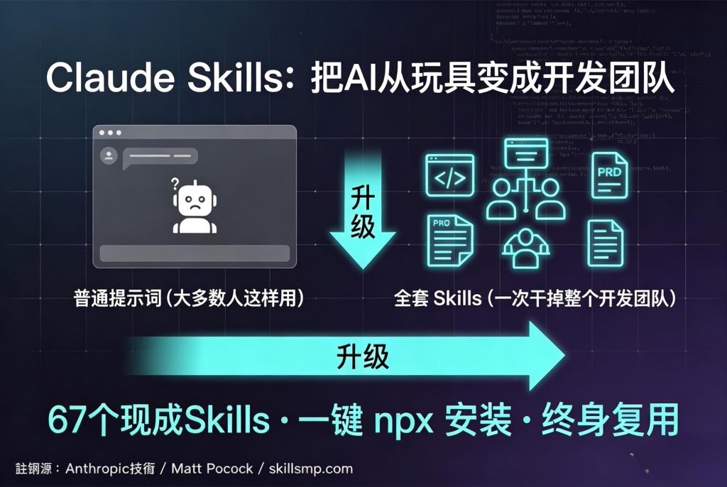 老韭菜南亥 tweet media