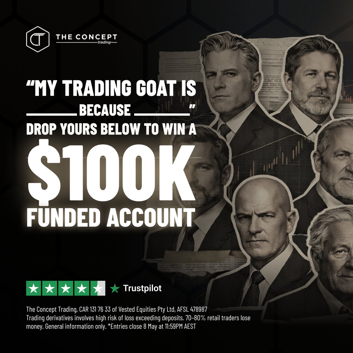 The Concept Trading tweet media