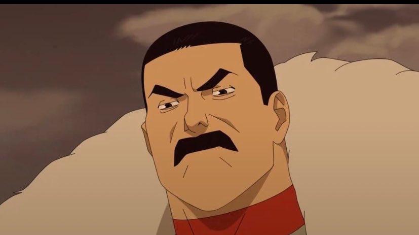 Luis Skywalker tweet media