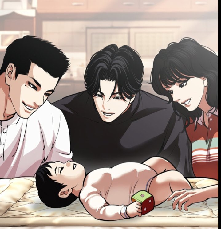 kokonutfroot's tweet photo. what the fuck im in shambles 😭😭😭💔 https://t.co/uV6g8LtqfL