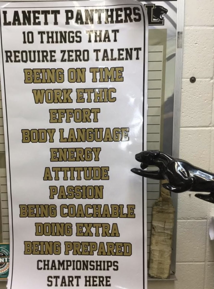 Coach Chip tweet media