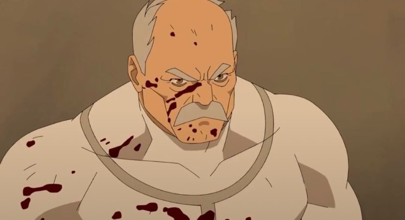 Luis Skywalker tweet media