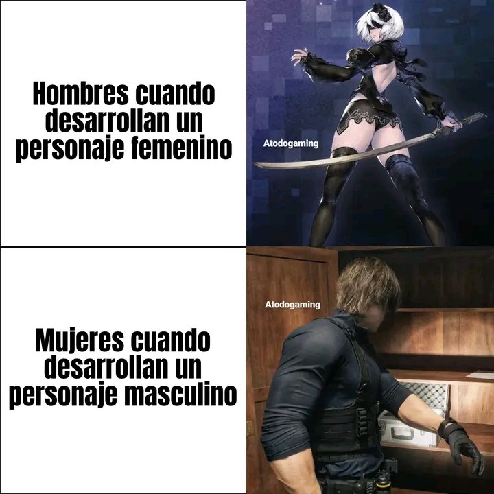 La Gabriela 🇻🇪🏳️‍⚧️💞 tweet media