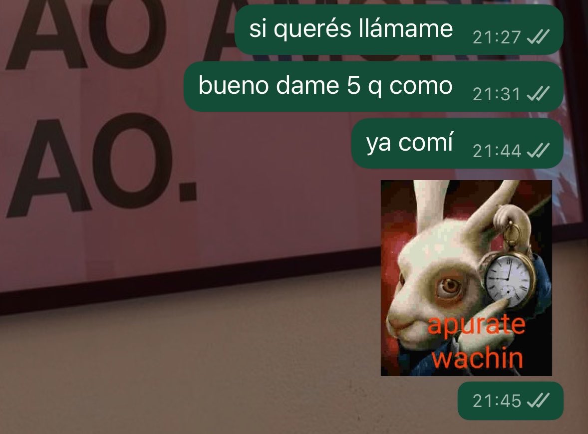 Ahiluv_'s tweet photo. creo q no me aguanta más https://t.co/ckqwEokaAg