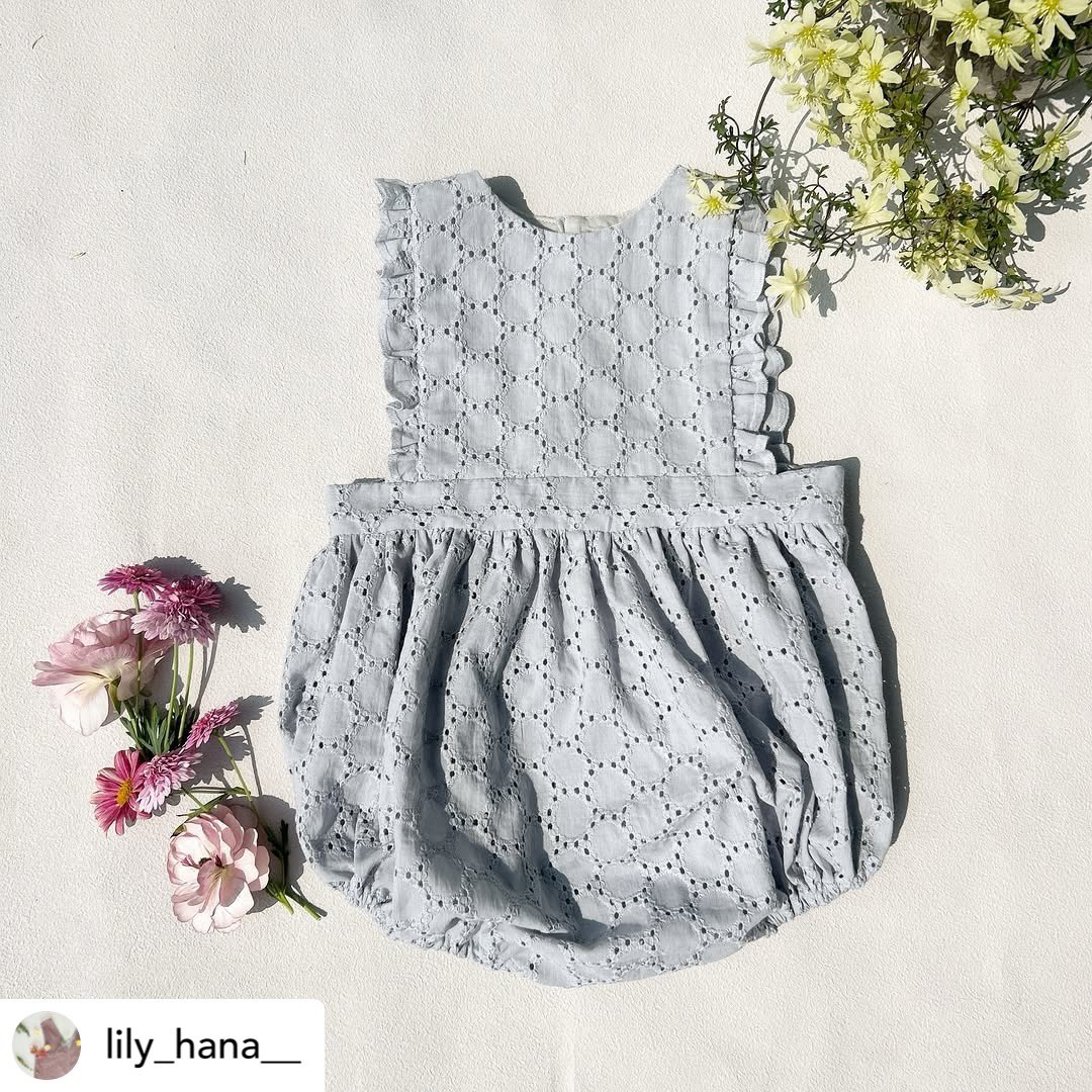 ソーイングスクエア tweet media