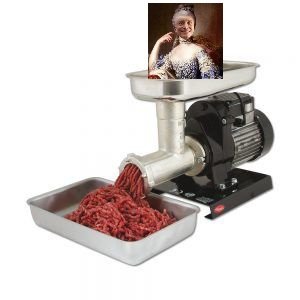 o reitorieta poderia explodir i think