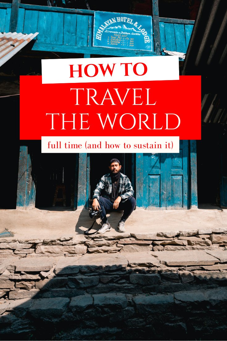 arjay ✈️🌎 tweet media