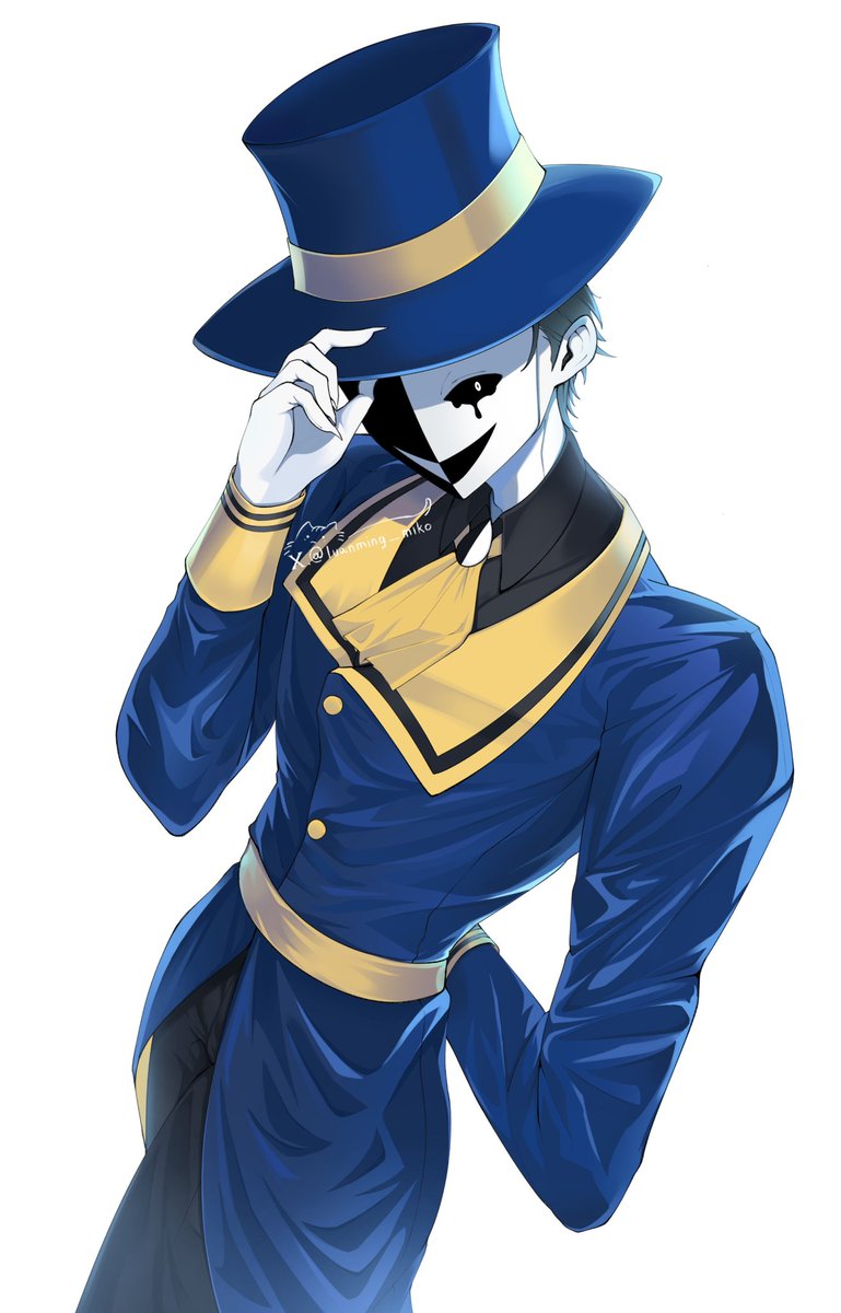 みこちゃ。 tweet media