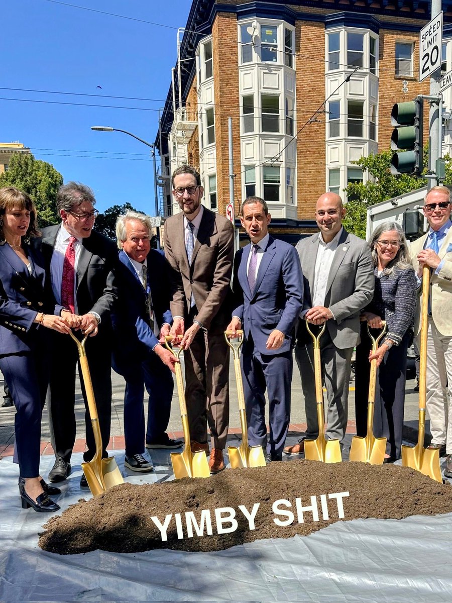 Carl Cole tweet media