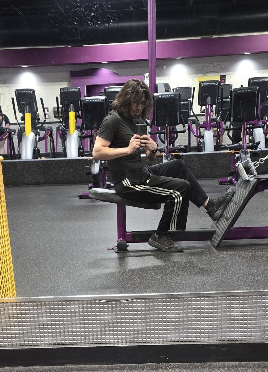 👁 Endo Kasai 👁 ¤ɆⱠĐⱤł₮₵Ⱨ ⱧØⱤⱤØⱤ¤ tweet media