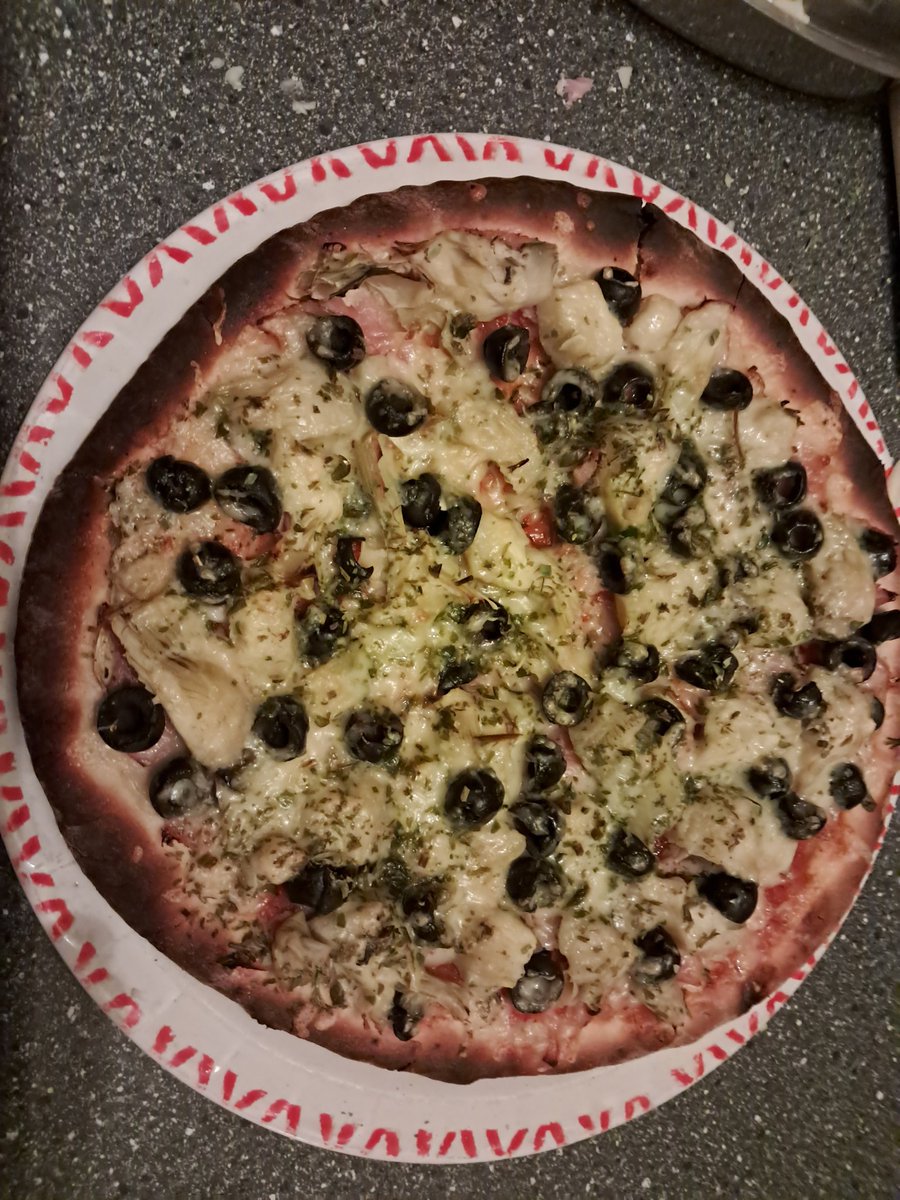 Sarcasticat 🌻 🇺🇦 🌻 tweet media