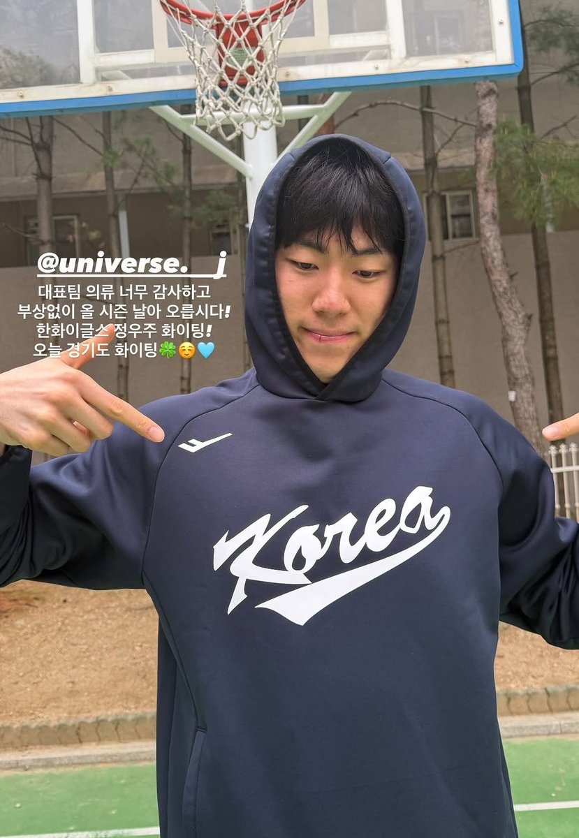 დﾟhaha =͟͟✩¹ tweet media