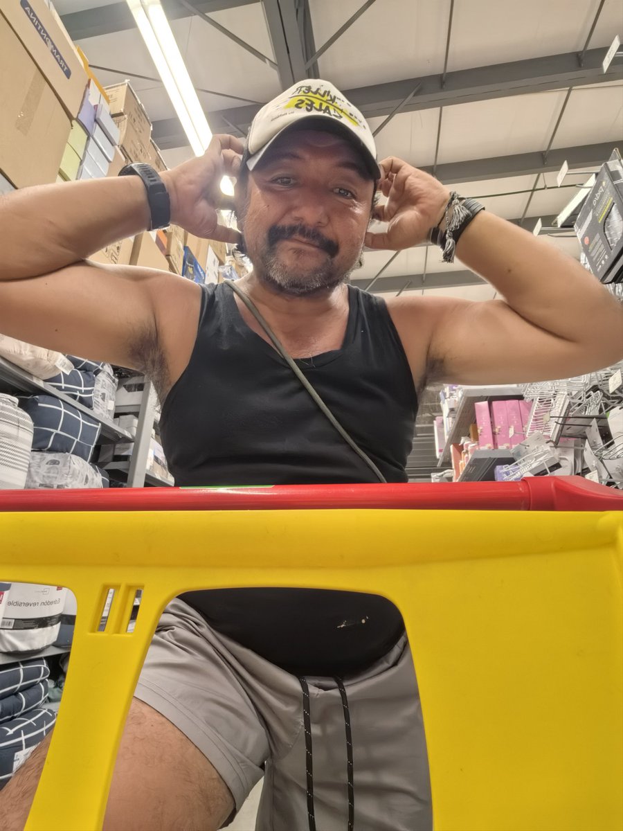 Lobo de Lua tweet media