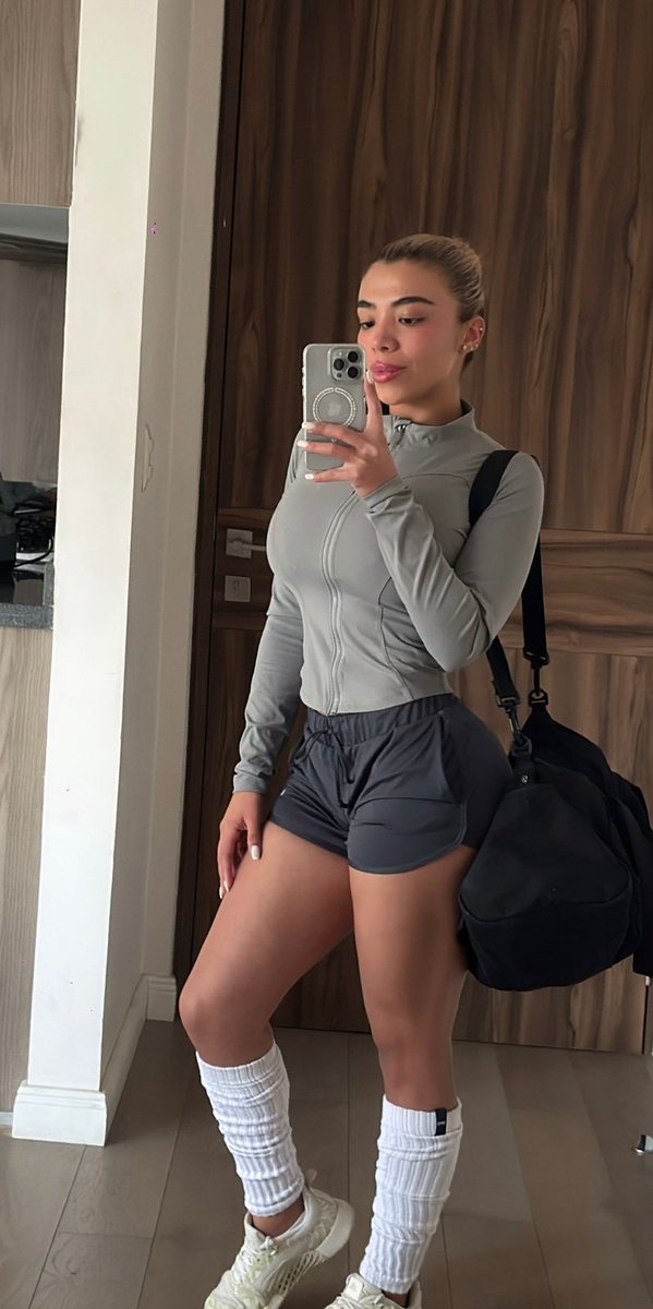 Michelle Giraldo tweet media