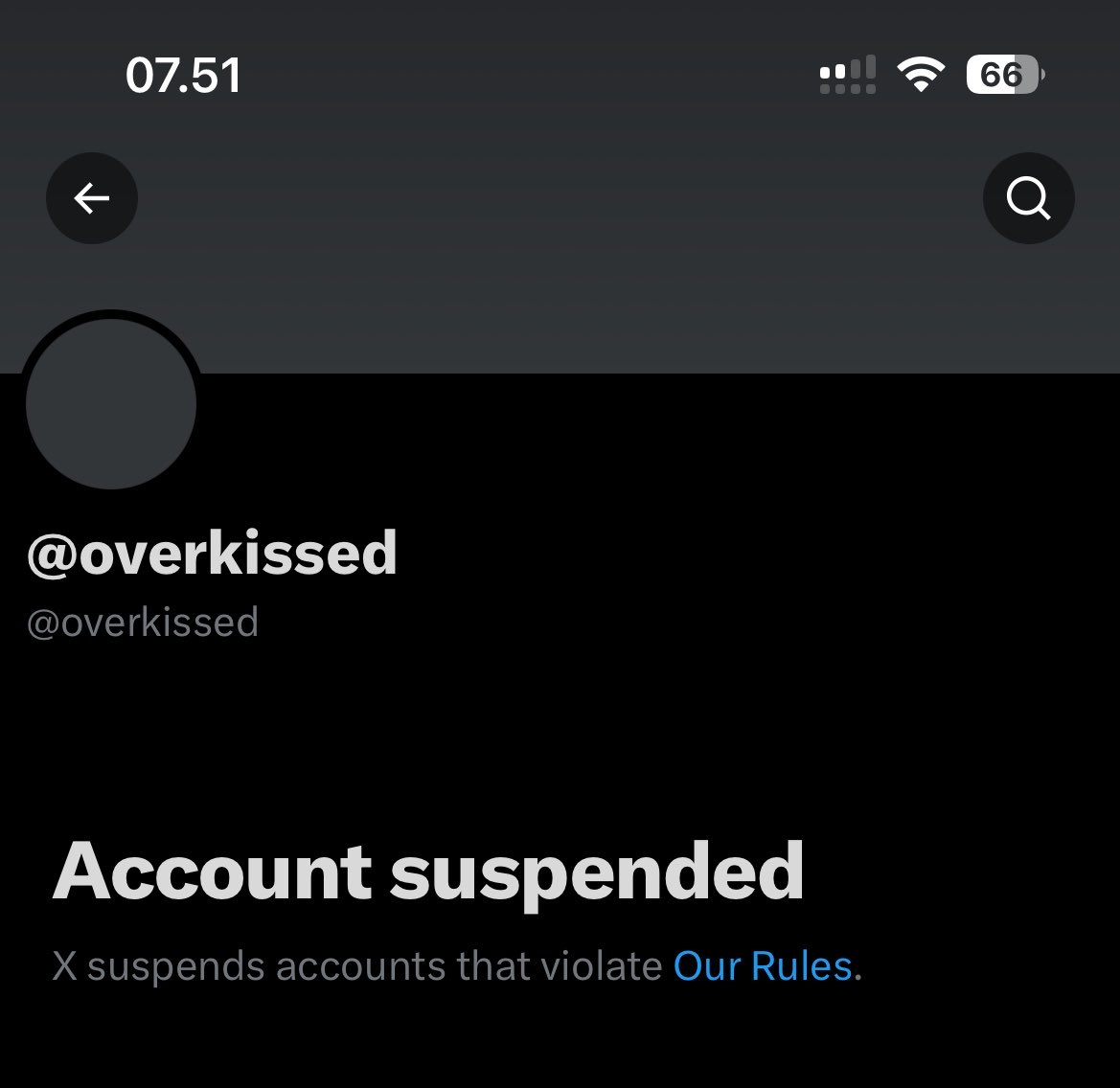 rim. (hiatus) tweet media