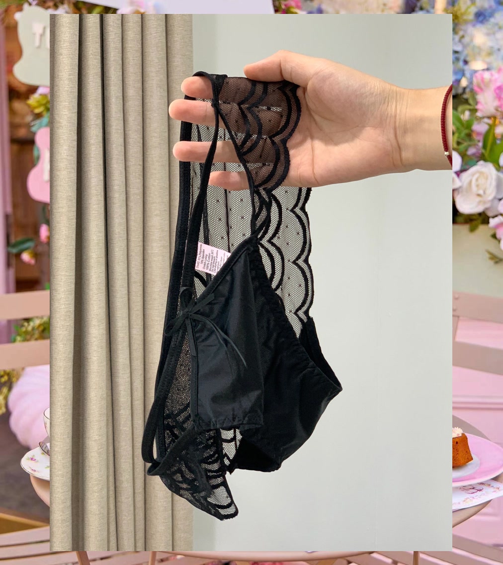 Maria Monroy tweet media