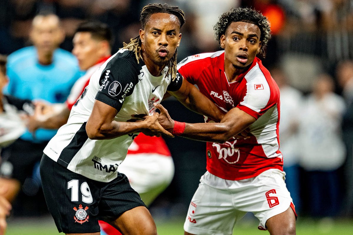 عالم كاريلو - CarrilloWorld tweet media