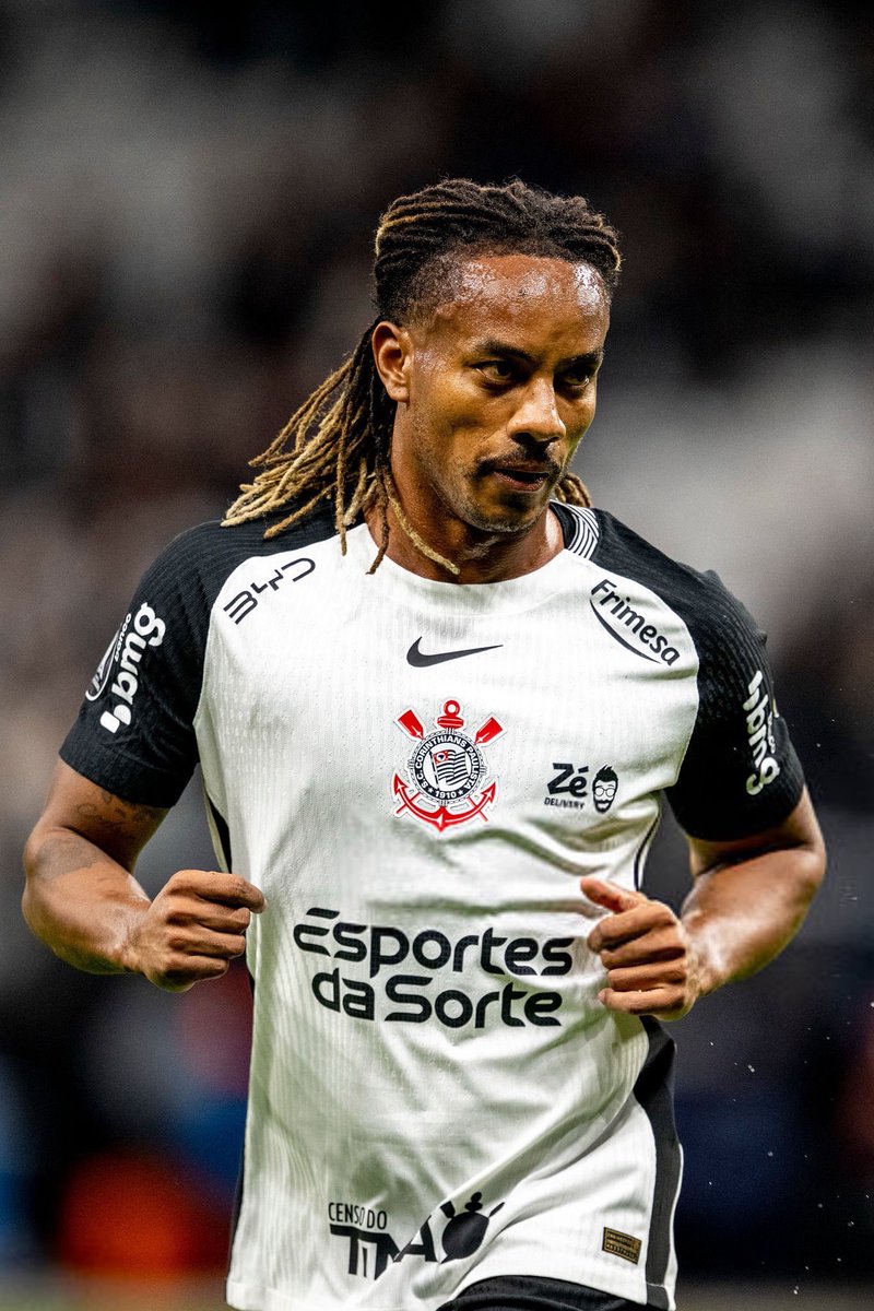 عالم كاريلو - CarrilloWorld tweet media