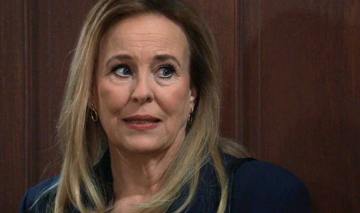 soap guru tweet media