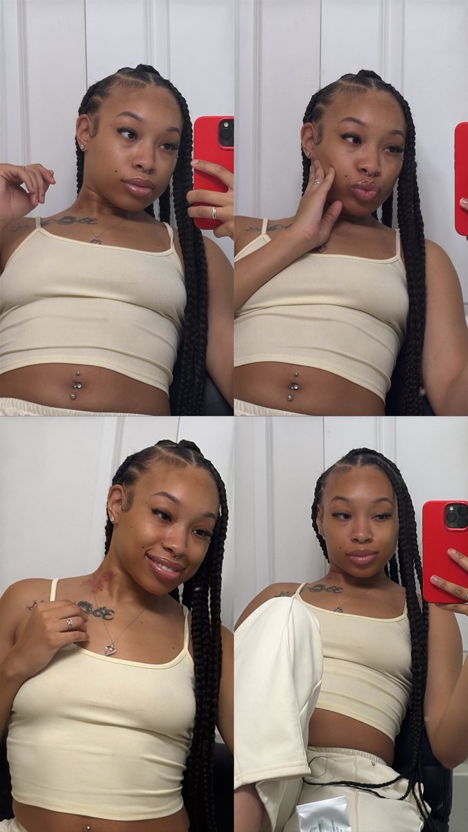 Ani j🩷 tweet media