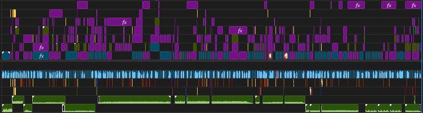 BlackKat | Video Editor tweet media