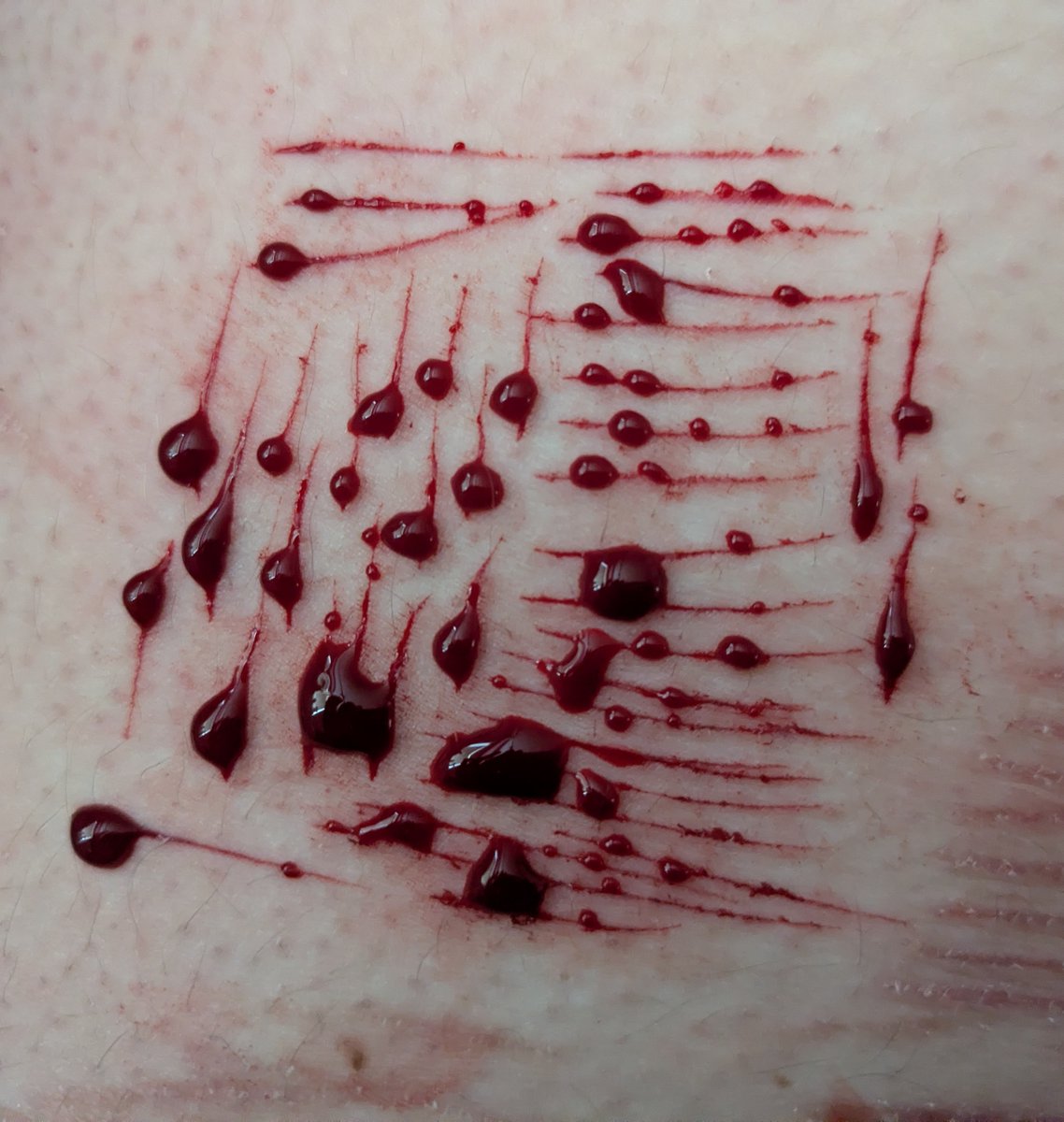 sky ࣪ ִֶָ☾.࣪࿐ shtwt tweet media