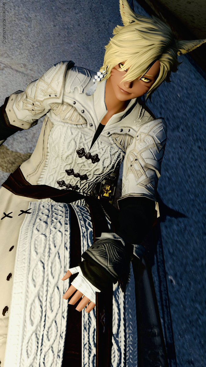 ぶたこ☽ tweet media