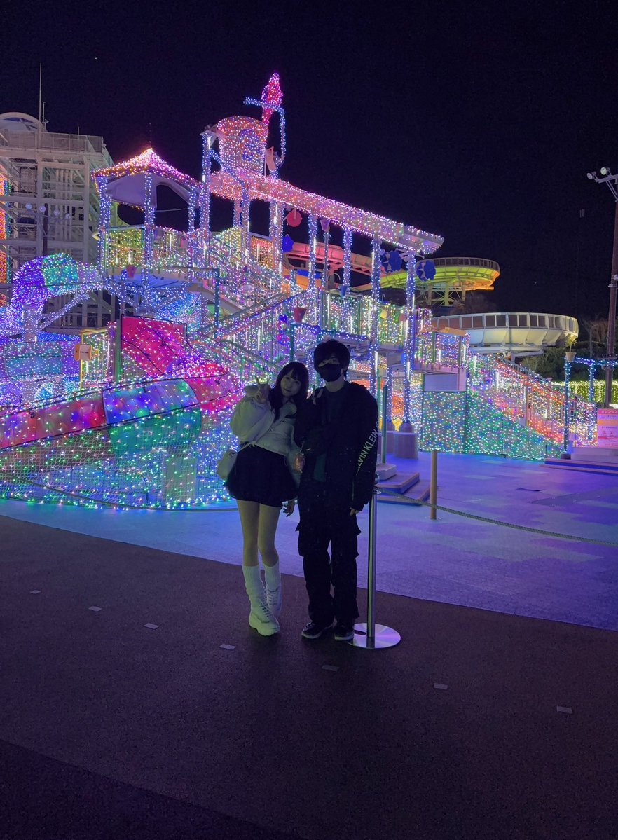 DEATHDOL NOTE (サブ垢) tweet media