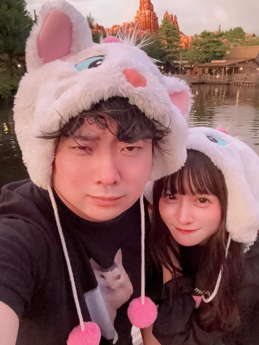 DEATHDOL NOTE (サブ垢) tweet media