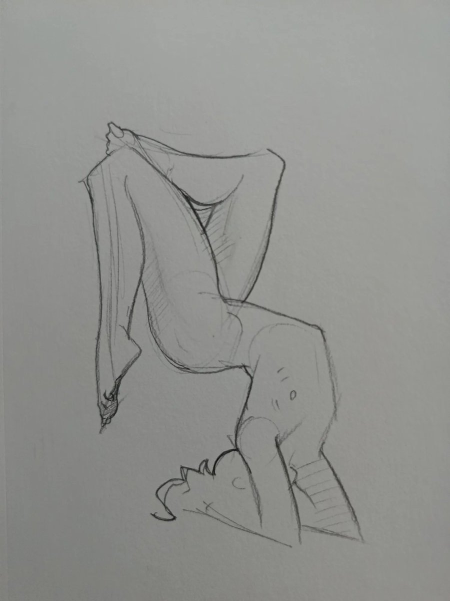 Paulo Prado tweet media