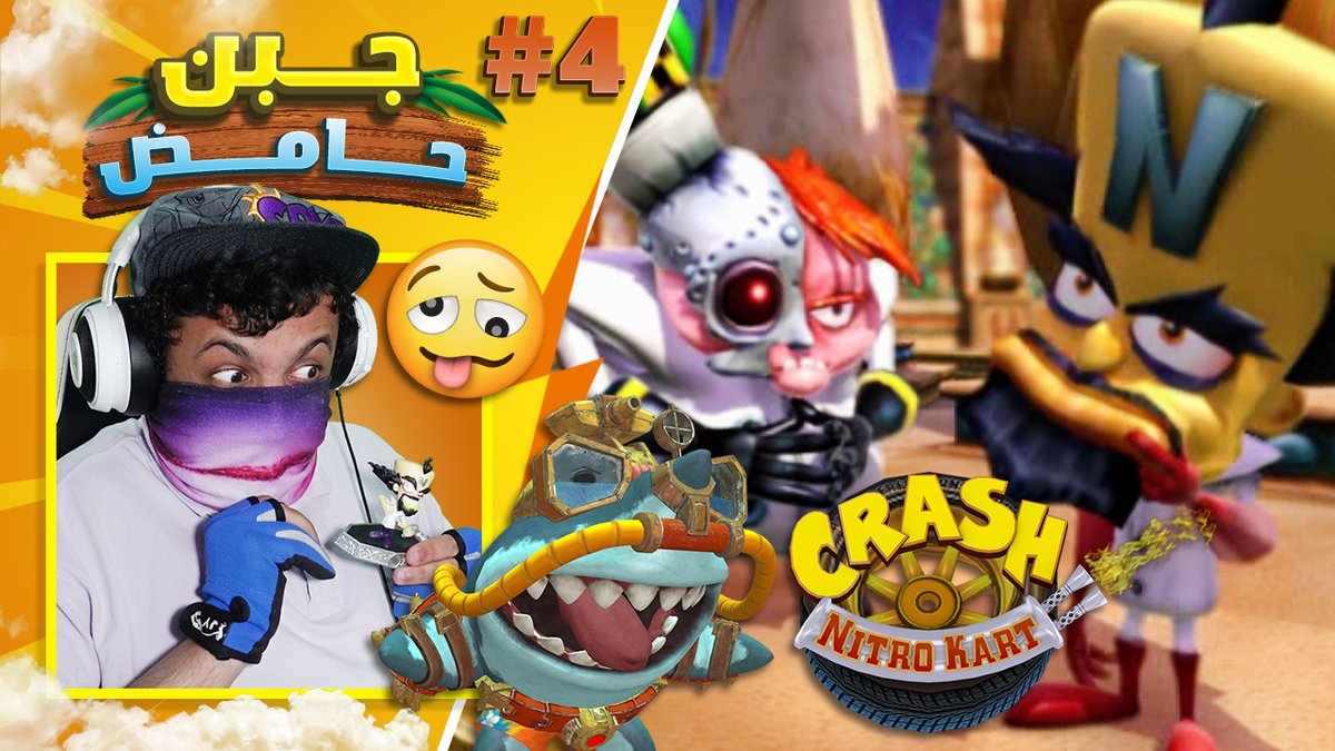 ~ | Saleh | ~ tweet media