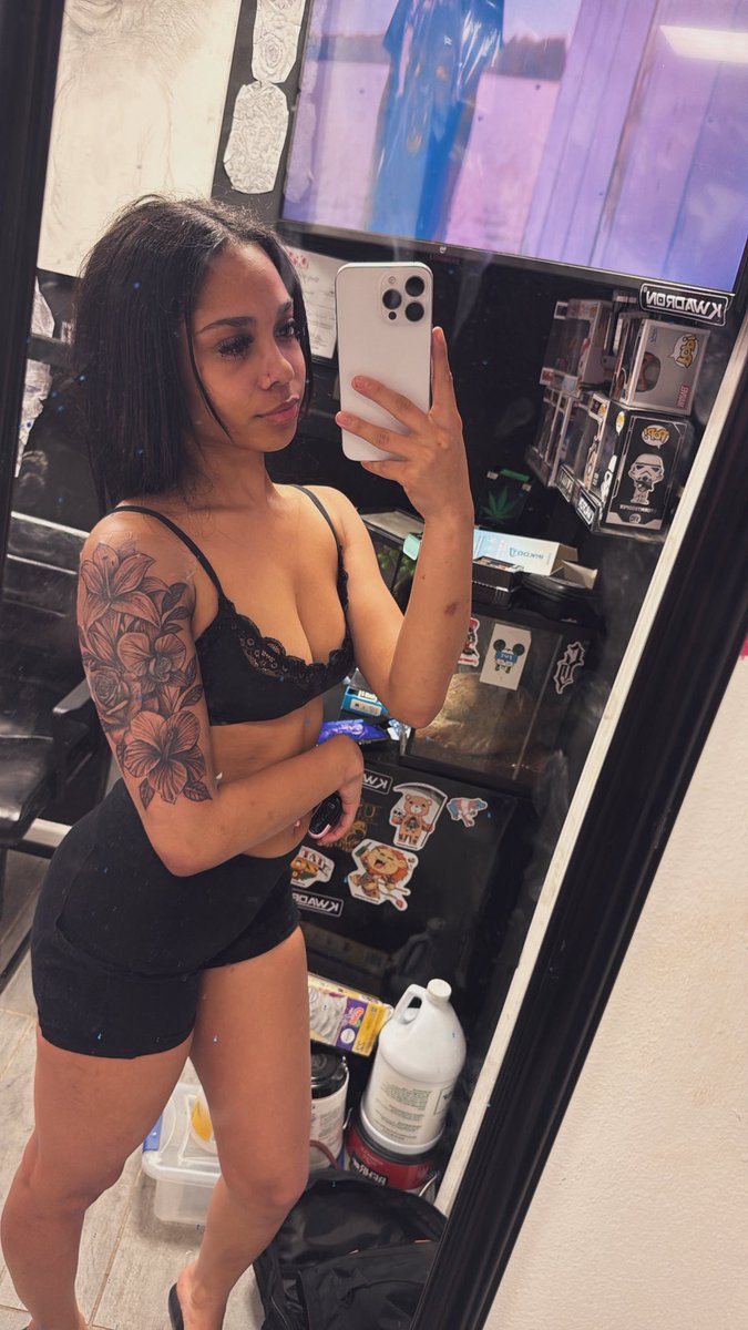 missprttygrl's tweet photo. new yaan #tattoo #yatted https://t.co/xdMqSil9Qr