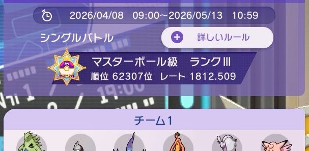 Parstar🐜 tweet media