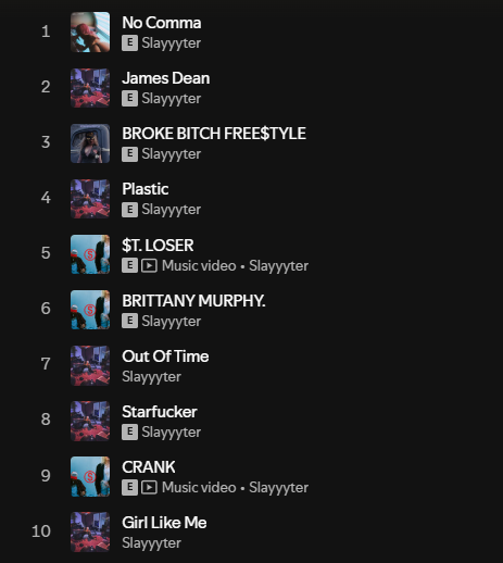 fatima shady facts tweet media