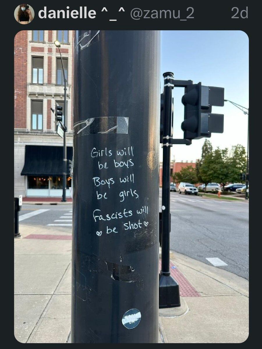 Insane Cope tweet media