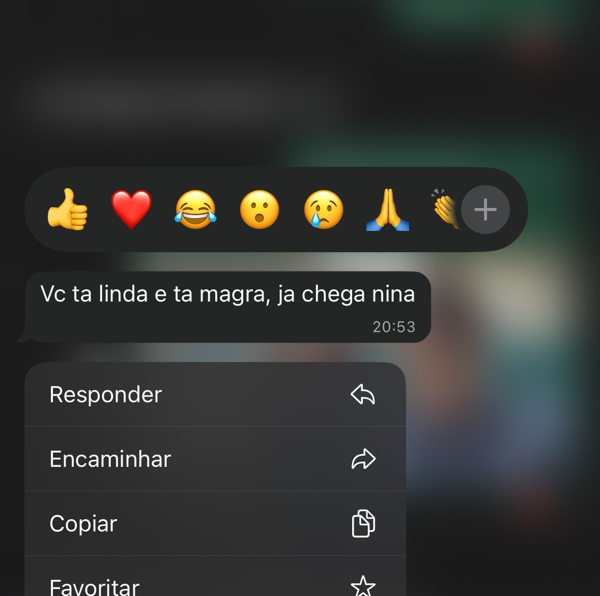 mari (@allthistimw) on Twitter photo 