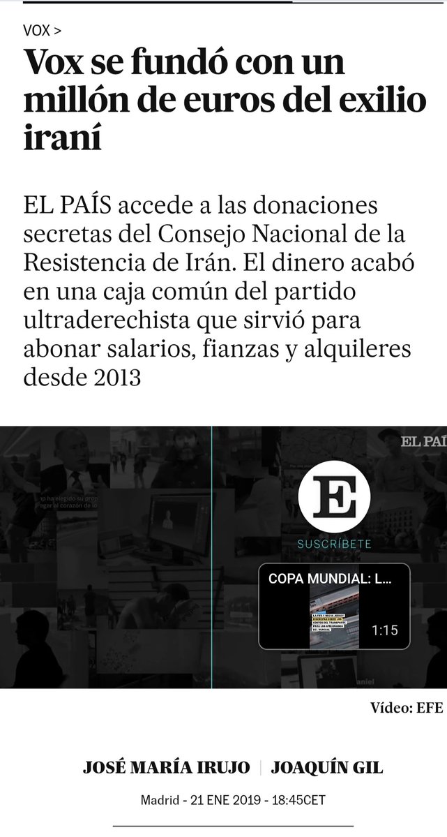 Walter Acero tweet media