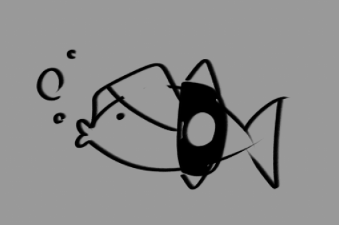 Lemon🍋🔞 tweet media