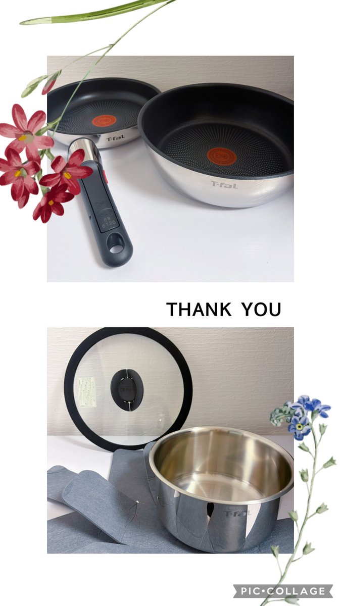 コハル🦔 tweet media