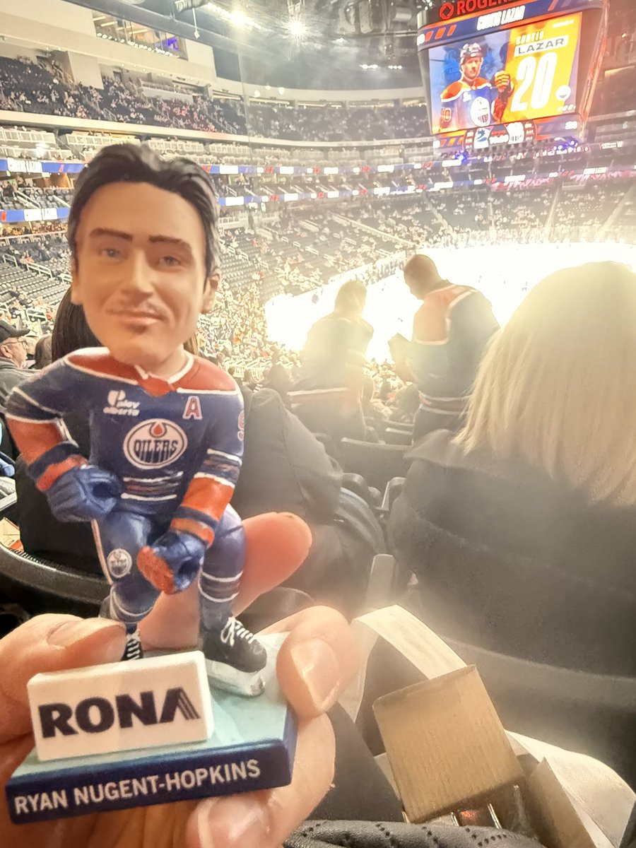 x-anna_182710🏒 tweet media