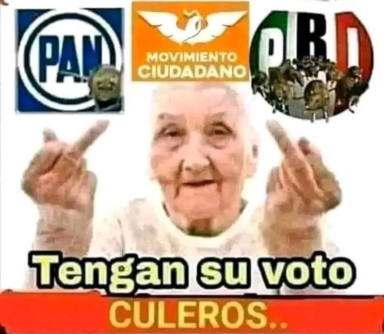 ShaolinMX_ tweet media