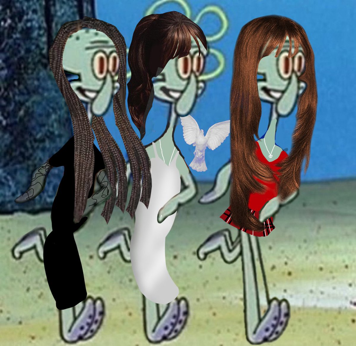 acervo pinkpantheress tweet media